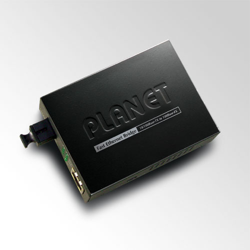 PLANET - FT-806 A20/B20