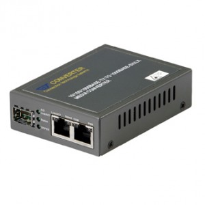 CVT-3012SFP
