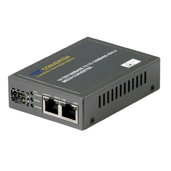 CVT-3012SFP