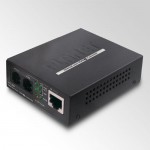 Planet VC-201A - VDSL2 Конвертер