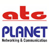 ATG PLANET